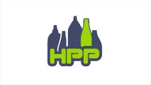 Pet blow bottles machinery - Hassan Plas Packaging