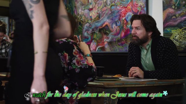 vietsubo- I'm Trying to Be Like Jesus – Emily Brown.mp4-muxed