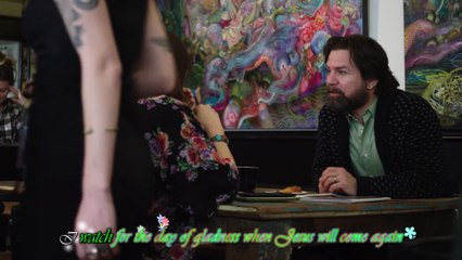 vietsubo- I'm Trying to Be Like Jesus – Emily Brown.mp4-muxed