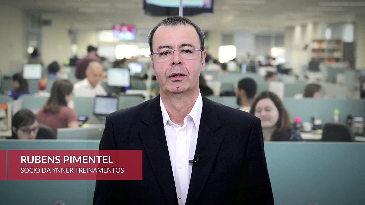 O segredo para influenciar seus colegas de trabalho