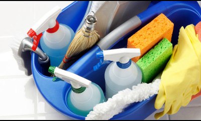 أفضل شركة تنظيف وتلميع السيراميك 0549503911شقق