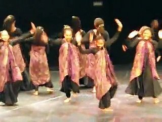 FEED SACRAMENTO HOMELESS 1st ANNUAL TALENT SHOW FUNDRAISER