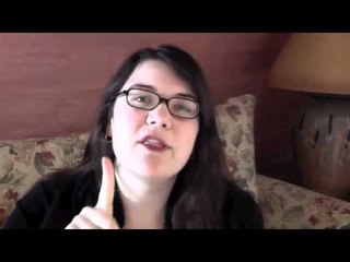 Slice of Vice: Big Windup!’s Awesome Dub