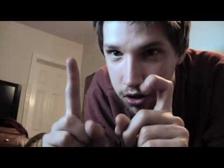 TOP SECRET NO GIAS ALLOWED