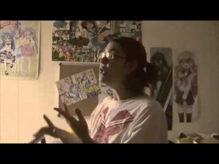 How Not to be an Ass at Q&As 2