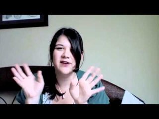 Slice of Vice: FUNimation Announcements