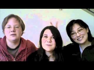 Slice of Vice: Introducing the Vice Squadcasters