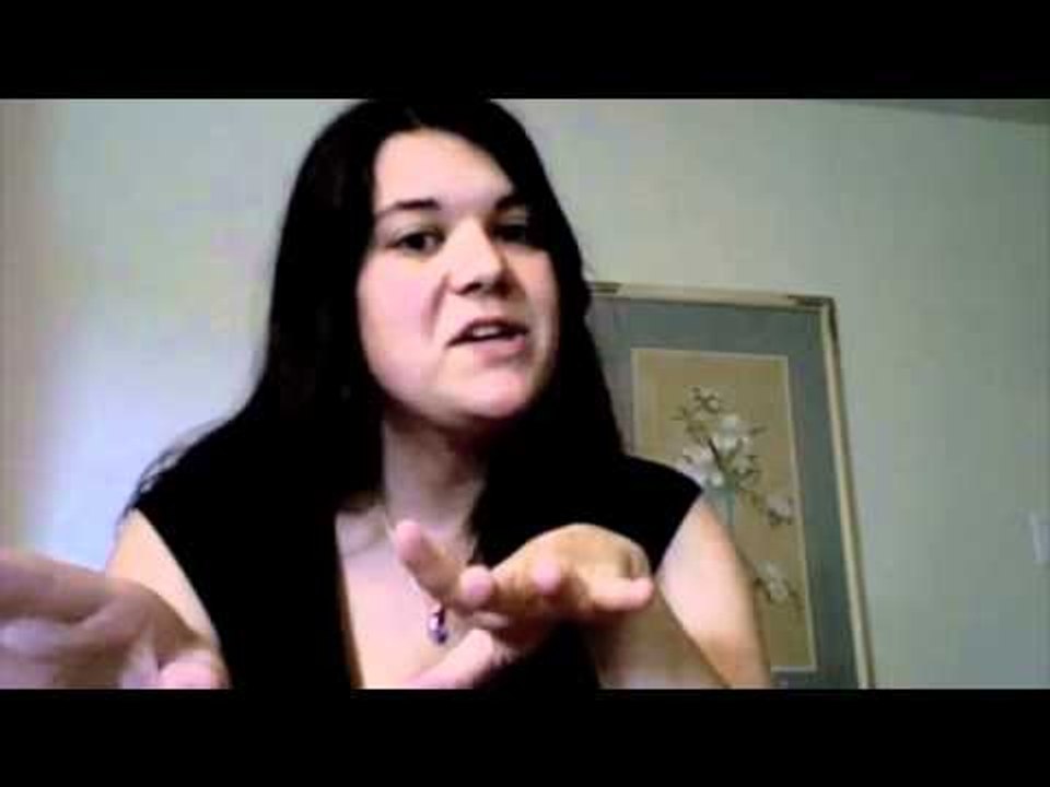 Vice Interrogation: Fullmetal Alchemist Brotherhood