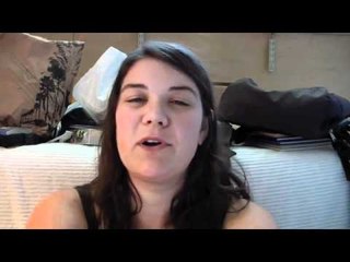 Slice of Vice: House vs BlackJack