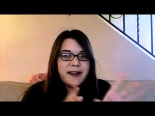 Slice of Vice: Cat Shit One Edition