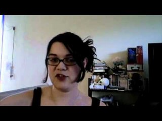 Slice of Vice: Utahime