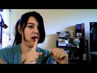 Slice of Vice: Daily Life Edition