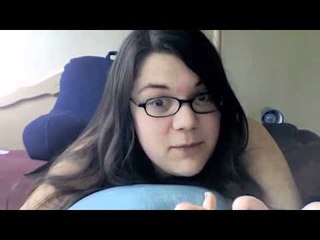 Slice of Vice: 5 Ways Death Note Could Be Awesome