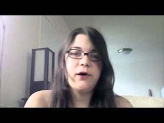 Slice of Vice: Dokapon