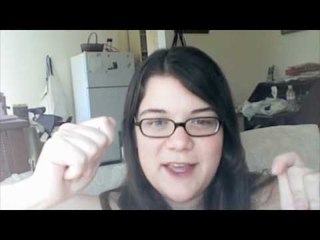 Slice of Vice: Indian Summer