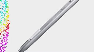 Wacom LP-161E Pen f?r CTH-461/661 Bamboo Fun