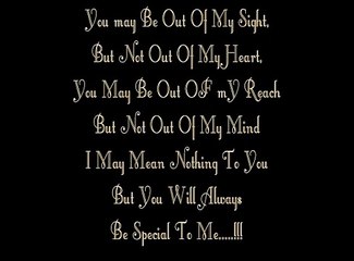 love poems - for couple of love and rommance