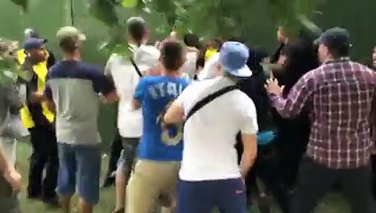 londonpolice