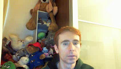 Wiwi égratigne "the walls of the world" de Katie Melua