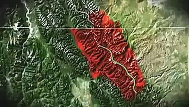 Wild Animals Wolverine Animal Documentary Full length Documentaries