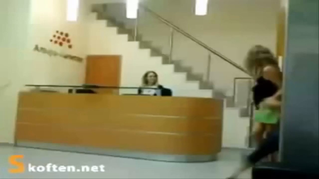 Quand une mère se fait humilier par son fils