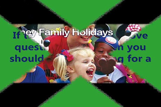 Everything About Transportation From Orlando International Airport To Port Canaveral Disney Cruise Line