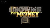 Bobby 바비 - L4L 【CLUB REMIX】 Lookin For Luv Show Me The Money 쇼미더머니3