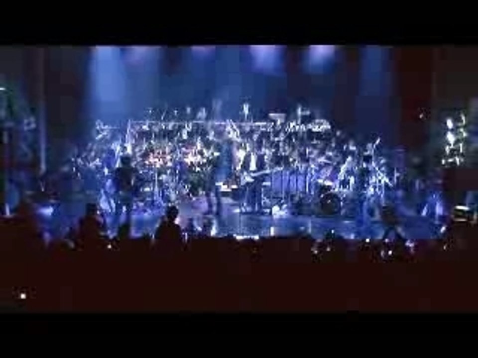 3 nuits par semaine - hanoi