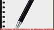 Wacom CS-300 Bamboo Stylus feel Pr?zisions Eingabestift f?r Samsung Galaxy Note Microsoft Surface