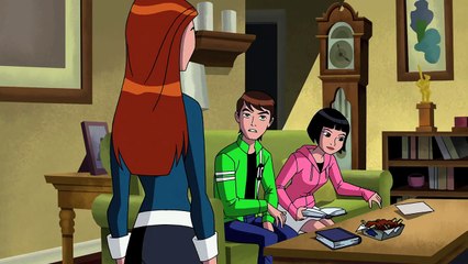 NAHSON! - Chili Cheese Fries (ft. Sport)