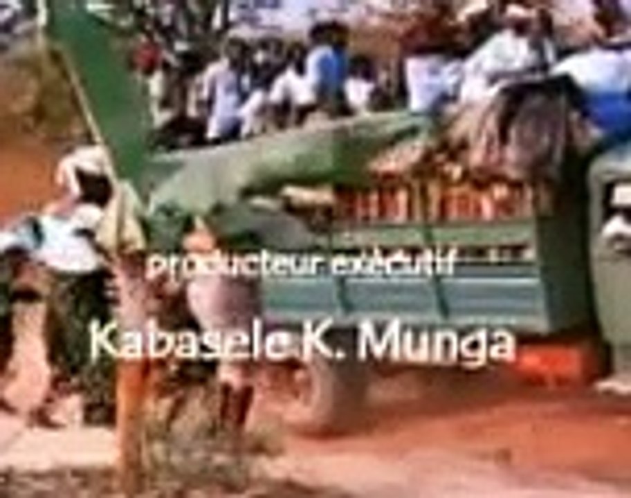 La Vie Est Belle (Life is Rosy)