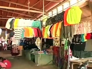 khmer travel | khmer tour | cambodia tour​ in Bantey Meanchey Province