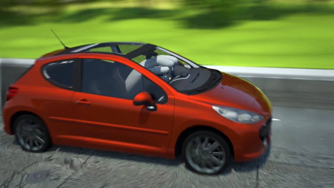 Economies d’énergies en Polynésie française « Ito maru, ito papu – Adoptons les bons gestes! »