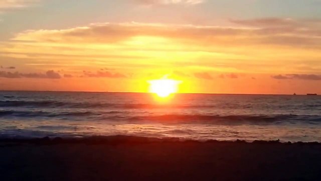 Tempo Perdido - Legião Urbana Piano Instrumental