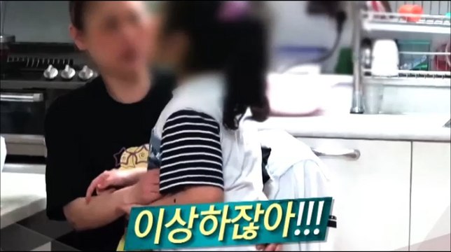 렛미인5 9회 150731 HDTV FULL 렛미인 시즌5 9화 UIKKRDB E09