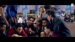 Disney's ABCD 2 - If You Hold My Hand Full Video | Varun Dhawan, Shraddha Kapoor | Benny Dayal
