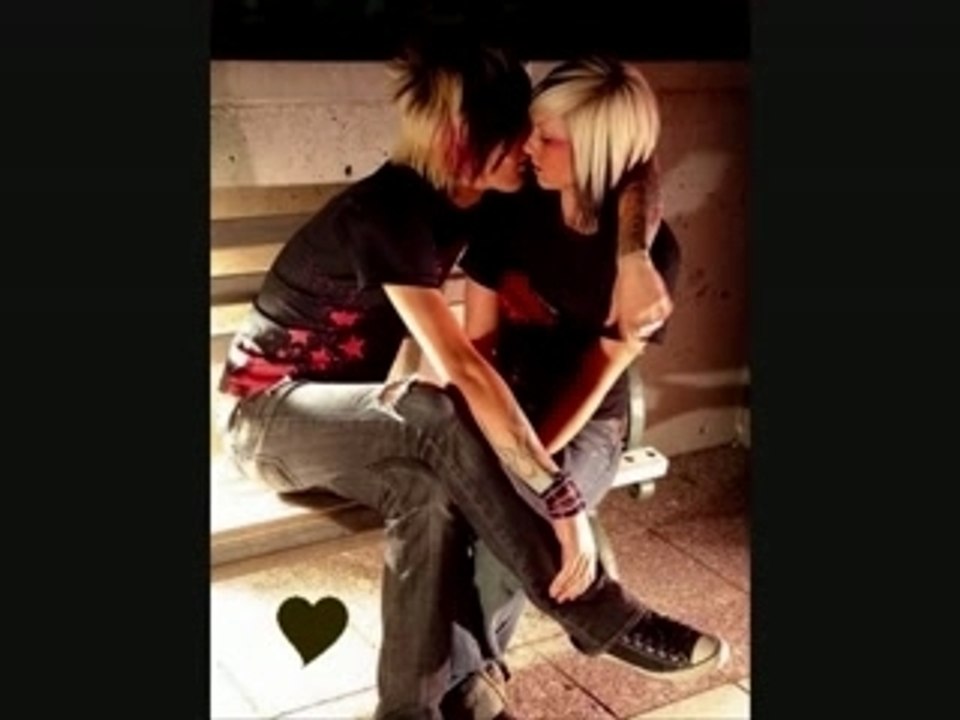 Emo