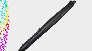 Wacom PL-900 Stift