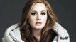 Someone like you --- Karaoke --- Adele