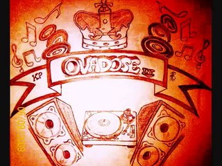 AFRICAN BEAT RIDDIM (TWALA MIX)