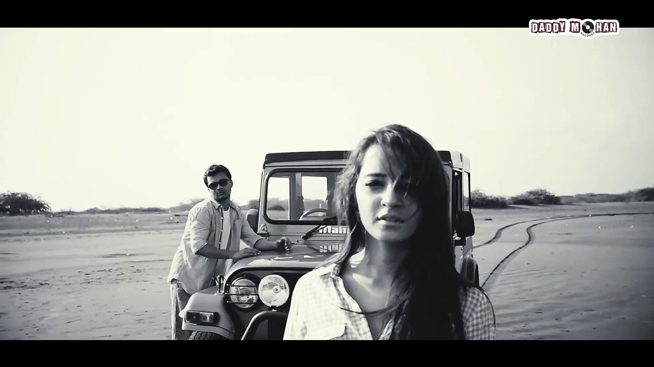 Tumse Hi Dil Video Song By Veeral Patel (2015) HD 720p