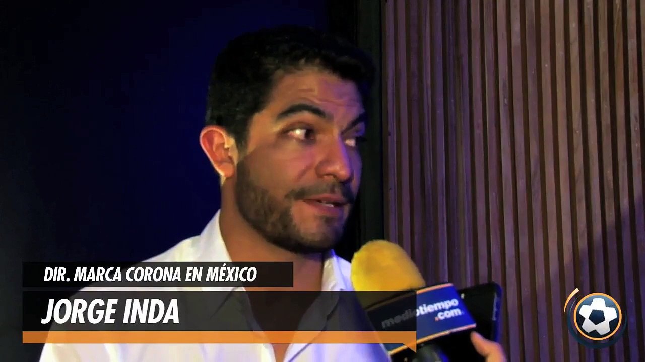 La nueva Copa MX