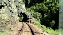 Flam_ The most beautiful train journey in the world-copypasteads.com