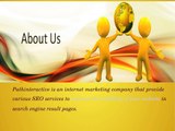 Path Interactive – SEO & Digital Marketing Solutions Company in Barrie