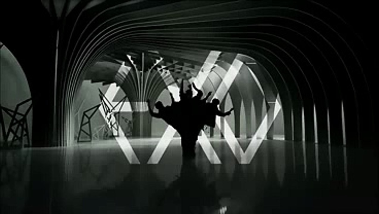 [PL SUB/POLSKIE NAPISY] 150730 Zapowiedź "EXO CHANNEL"