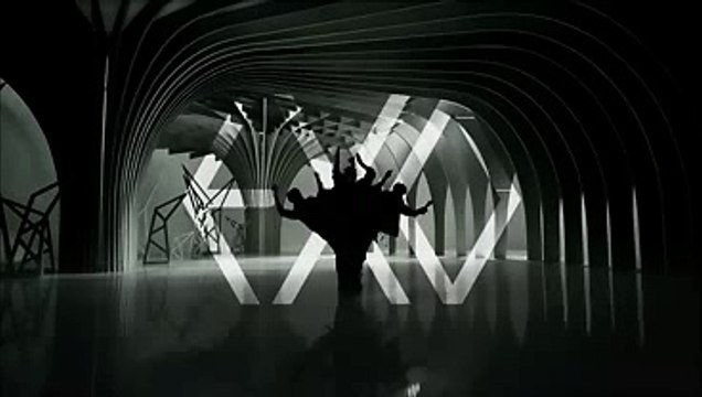 [PL SUB/POLSKIE NAPISY] 150730 Zapowiedź EXO CHANNEL