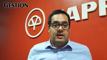 Seguros vehiculares: ¿Qué debo tomar en cuenta al asegurar mi auto?