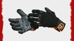 Handschuh Timberland Pro? Taktyl Grip