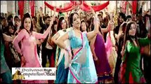 Shair Vich Rola Pe Giya Full HD Song720p-By-Gippy Grewal-Latest Indian Panjabi HD Songs