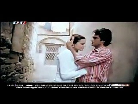 mahsun kırmızıgül-ay aman 2